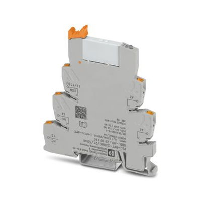 Relaismodul