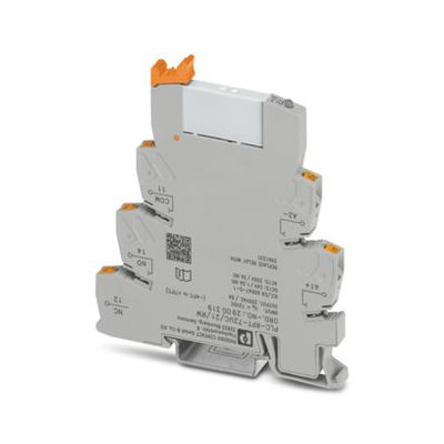 Relaismodul