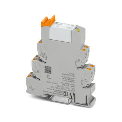 Relaismodul