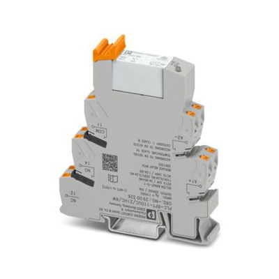 Relaismodul