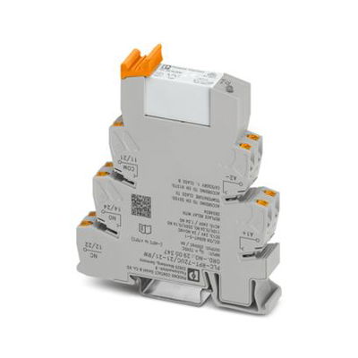 Relaismodul
