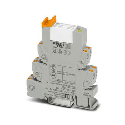Relaismodul
