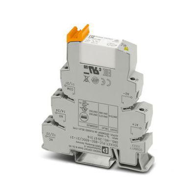 Relaismodul