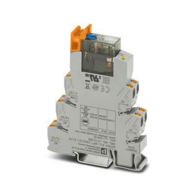 Relaismodul
