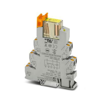Relaismodul
