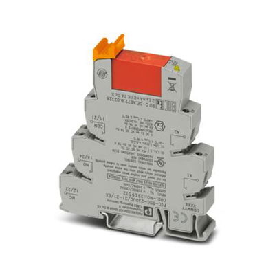 Relaismodul