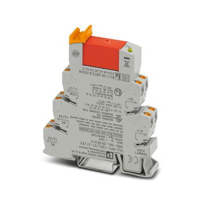 Relaismodul