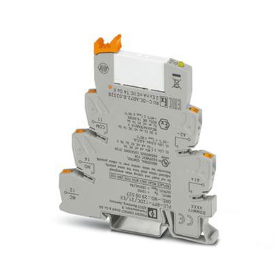 Relaismodul