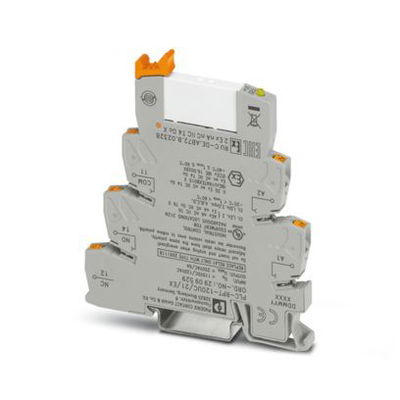 Relaismodul
