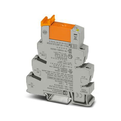 Relaismodul