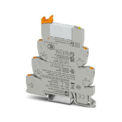 Relaismodul