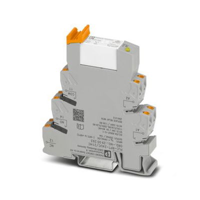 Relaismodul