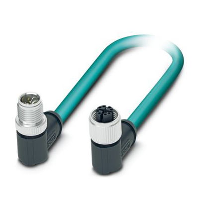 Netzwerkkabel