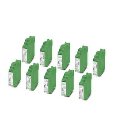 PV-String-Überwachungsmodul