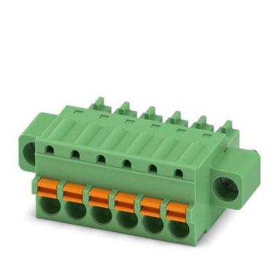 Leiterplattenstecker