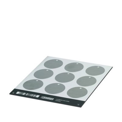 Kabelmarker