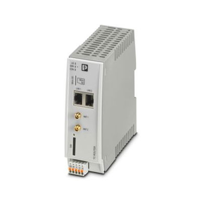 Router