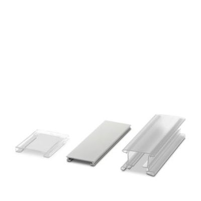 Adapterset