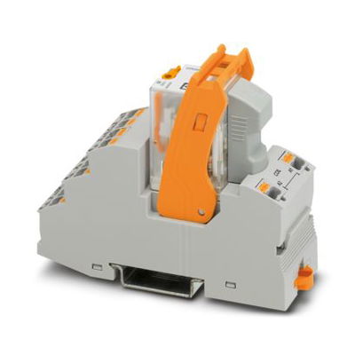 Relaismodul