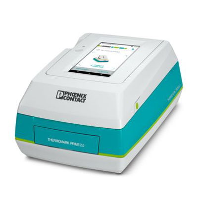 Thermotransferdrucker
