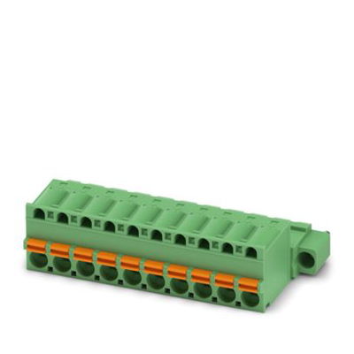 Leiterplattenstecker