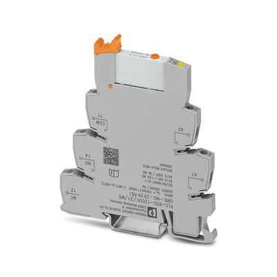Relaismodul