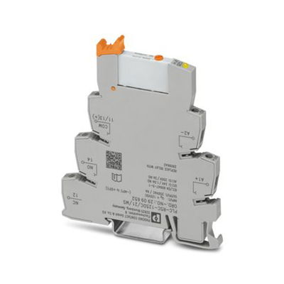 Relaismodul