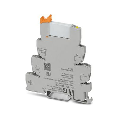 Relaismodul