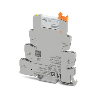Relaismodul