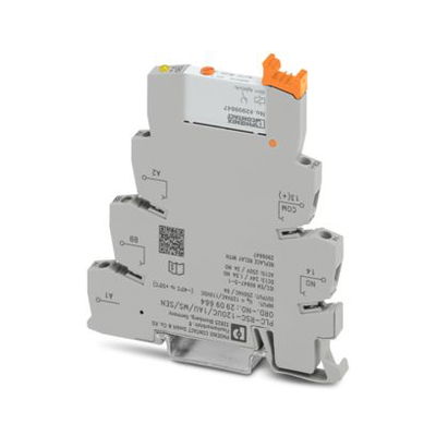 Relaismodul