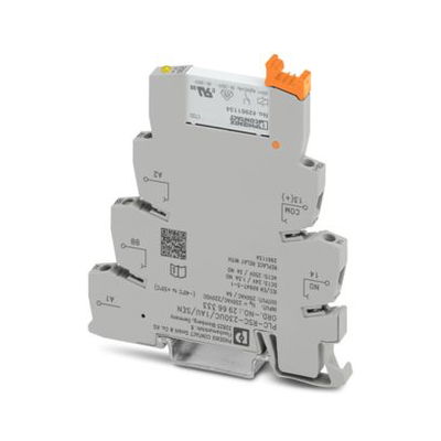 Relaismodul