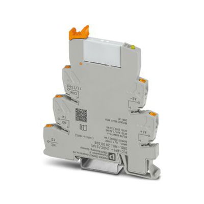 Relaismodul