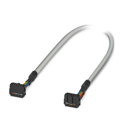 Kabel