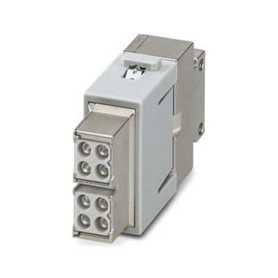 Kontakteinsatzmodul