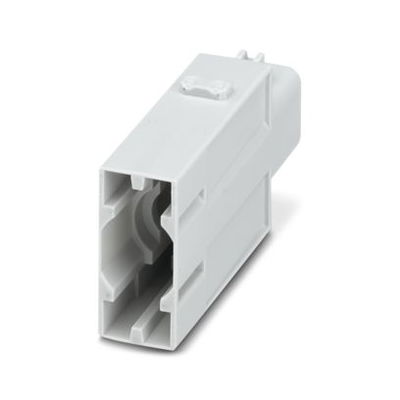 Kontakteinsatzmodul