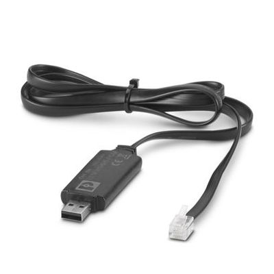 Programmieradapter