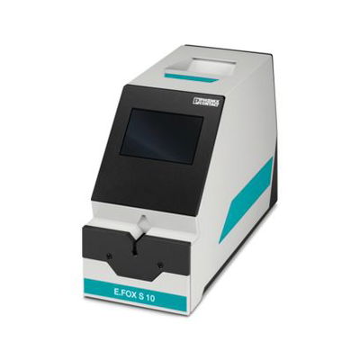 Abisolierautomat