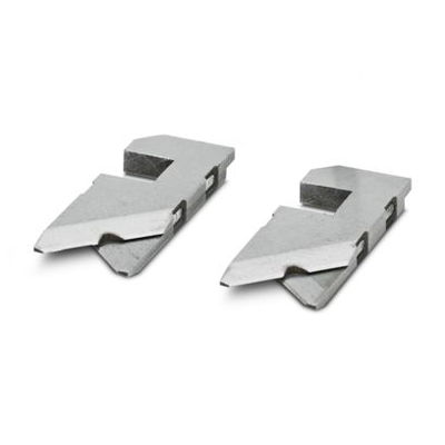 Ersatzmesser