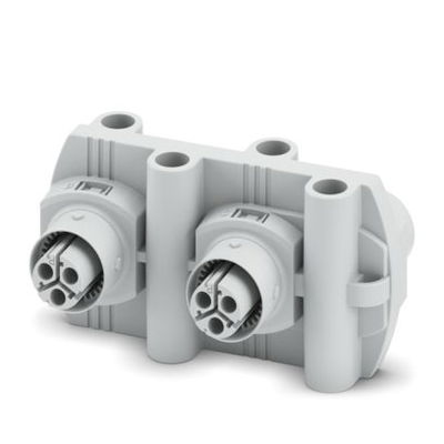 H-Verteiler