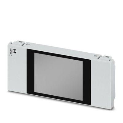Display