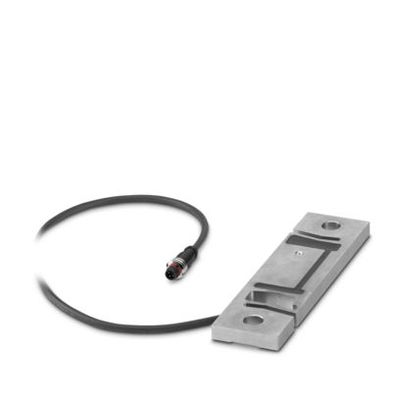 Sensor