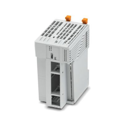 Elektronikgehäuse