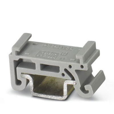 Tragschienenadapter