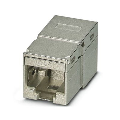 RJ45-Kupplung