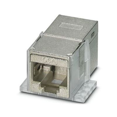 RJ45-Kupplung
