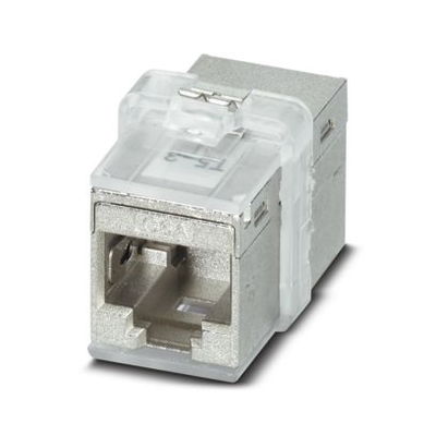 RJ45-Kupplung