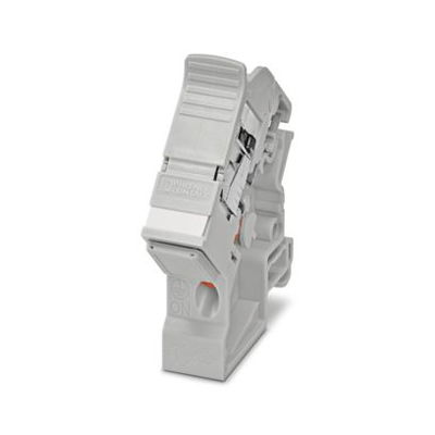Tragschienenadapter