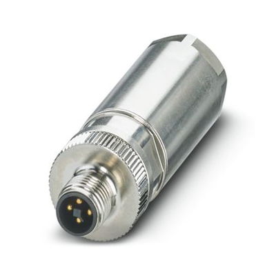 Power-Steckverbinder