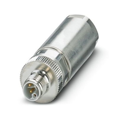 Power-Steckverbinder