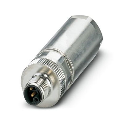 Power-Steckverbinder